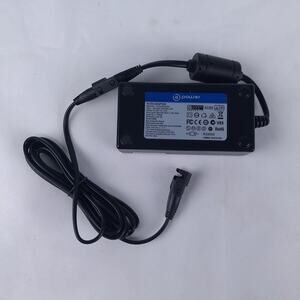 T Power AC/DC Adapter T-FX-29-2-SOFA 29V 2.0A Recliner Sofa Lift Chair